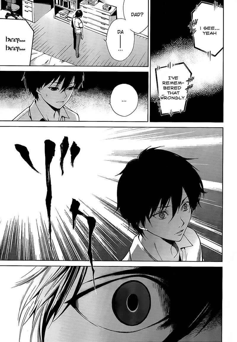 Page 30 Chapter 9 Another