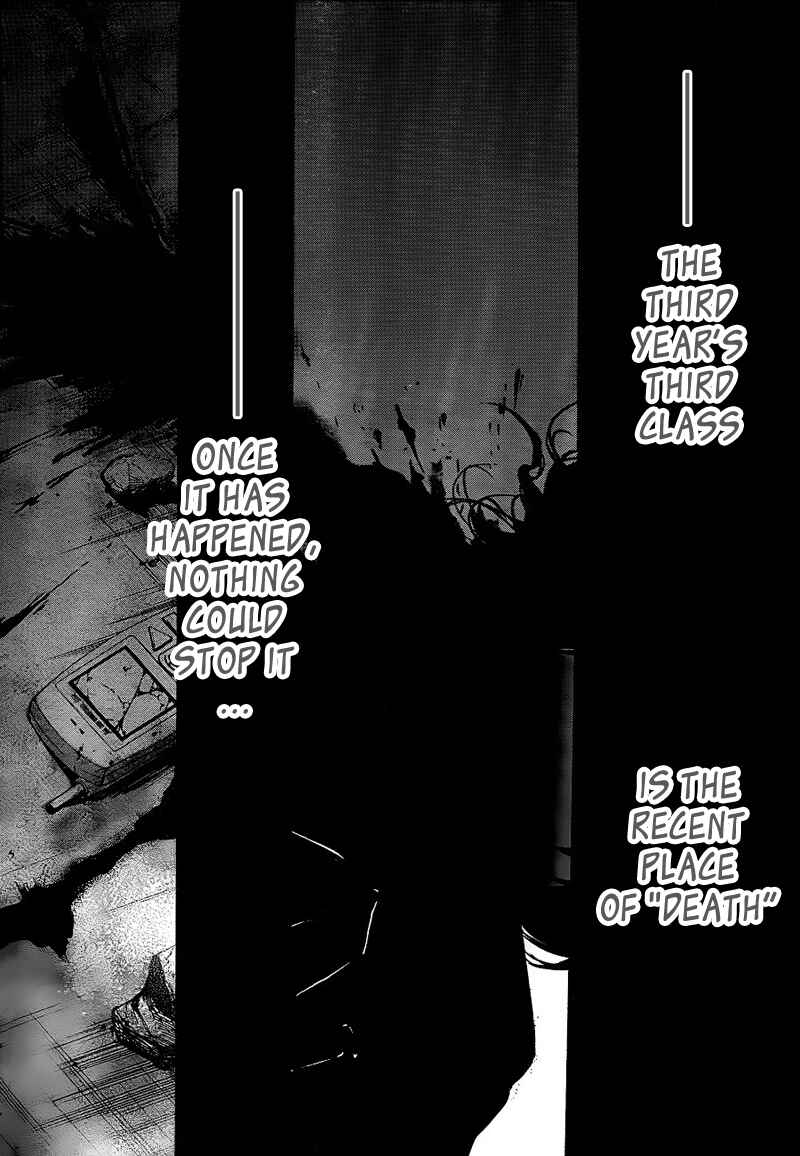 Page 32 Chapter 9 Another