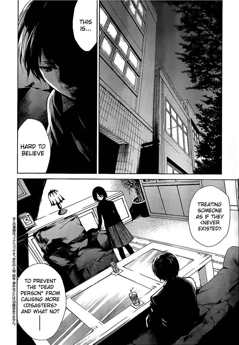 Page 4 Chapter 9 Another