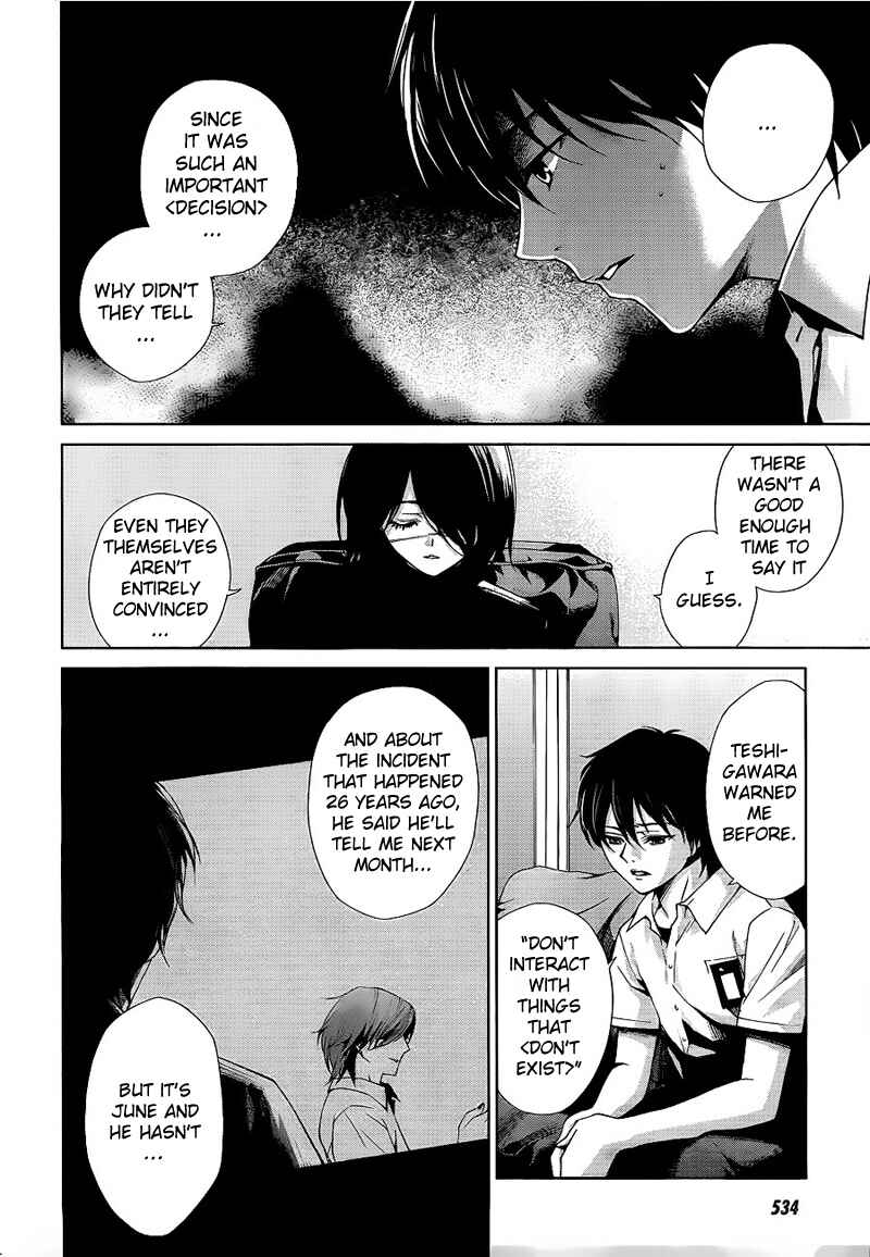 Page 6 Chapter 9 Another