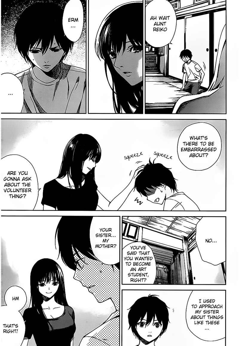 Page 14 Chapter 11 Another