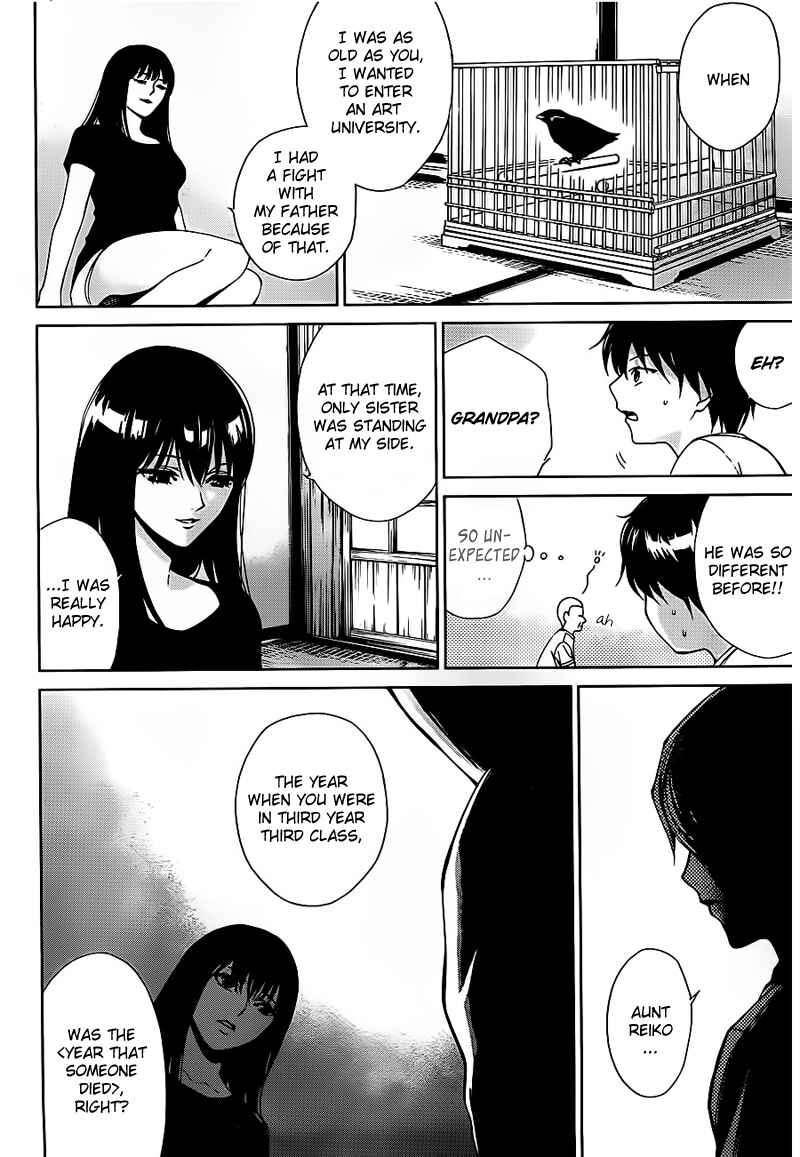 Page 15 Chapter 11 Another