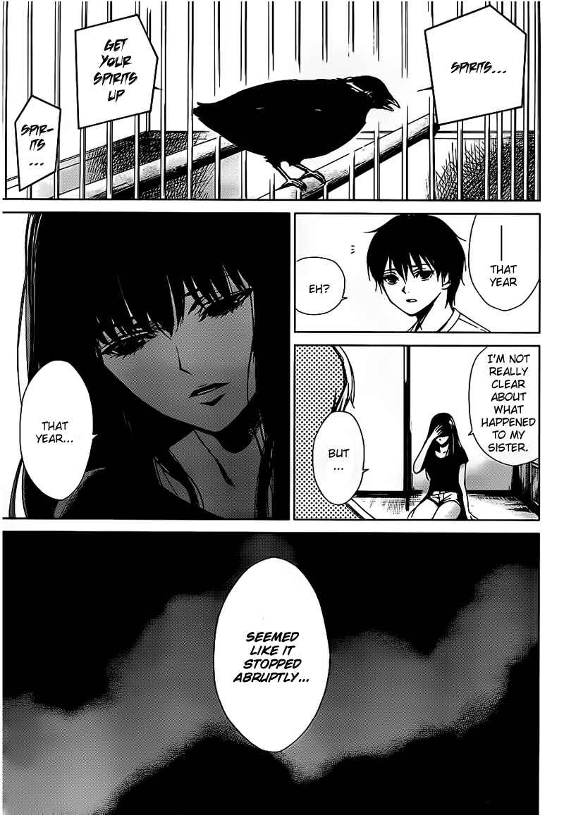 Page 20 Chapter 11 Another
