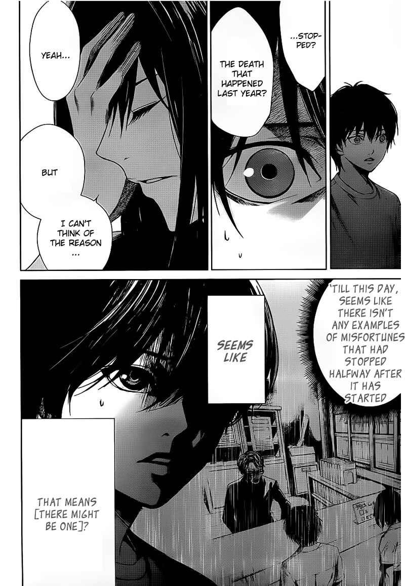 Page 21 Chapter 11 Another