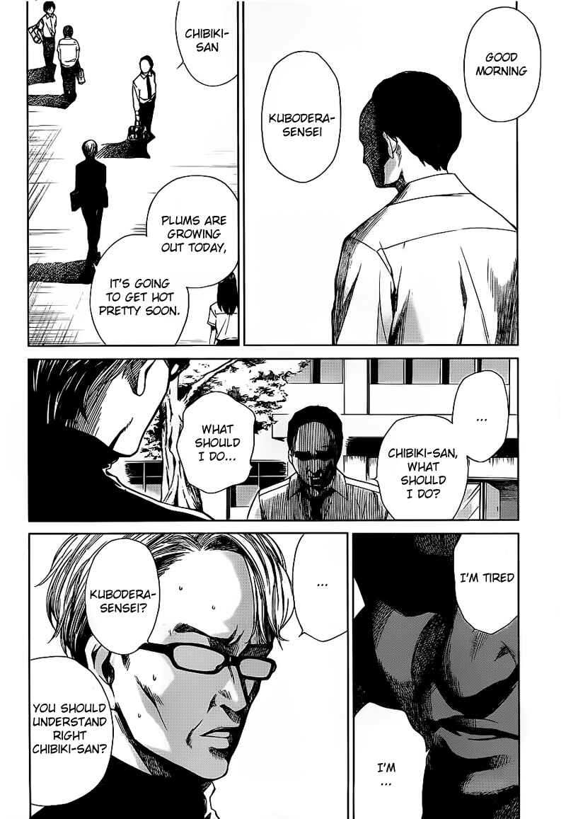 Page 25 Chapter 11 Another