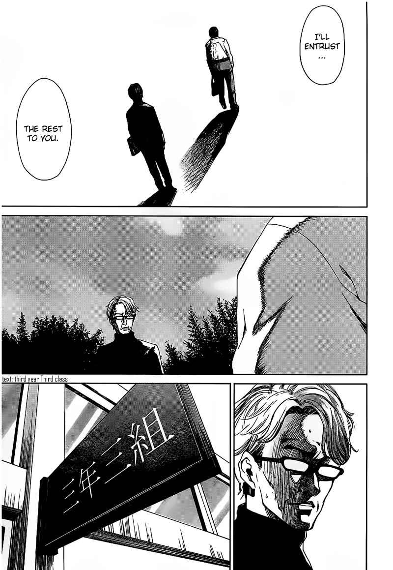 Page 26 Chapter 11 Another
