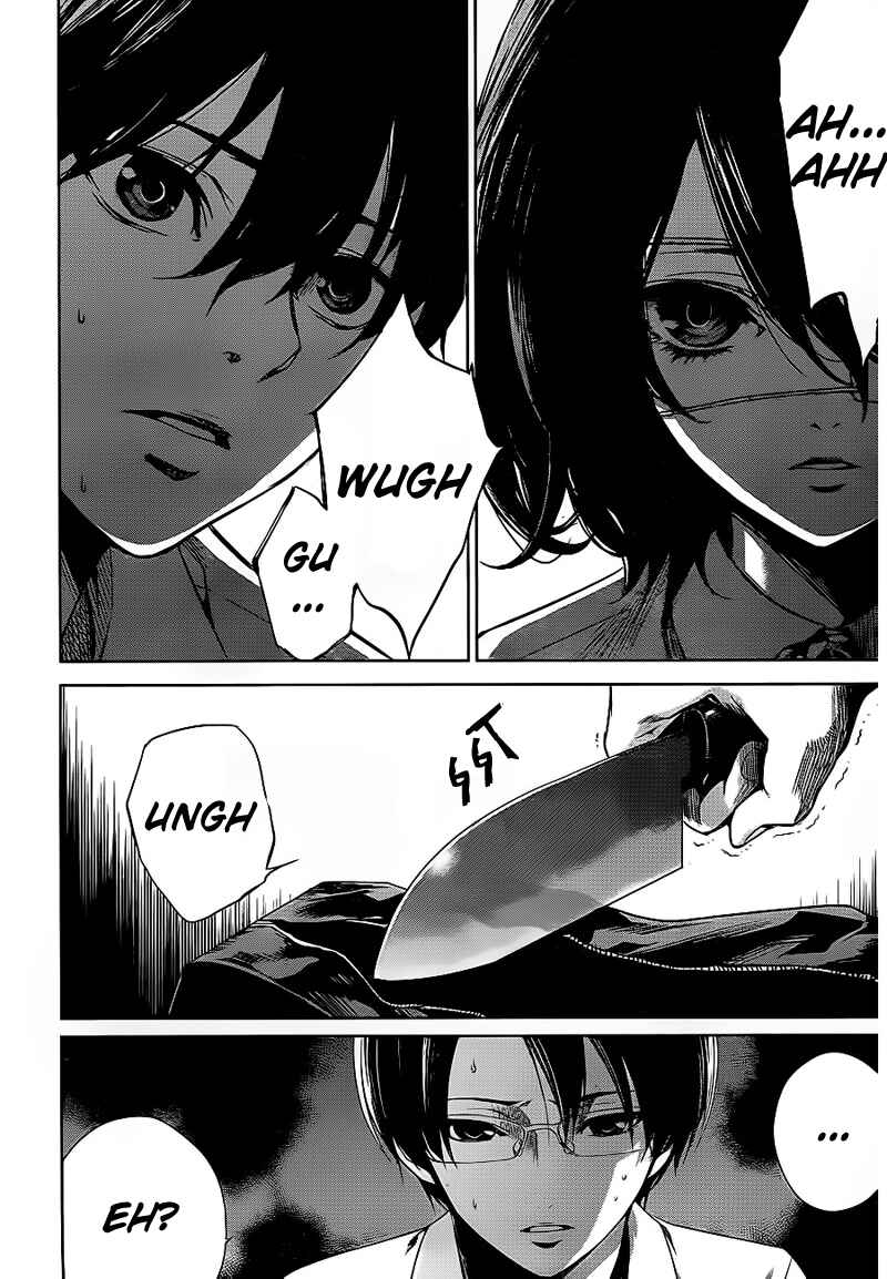 Page 29 Chapter 11 Another