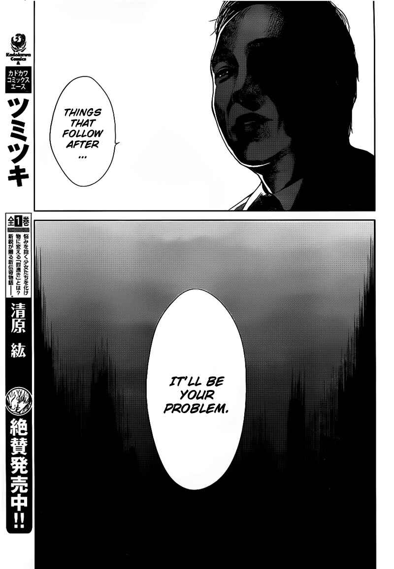 Page 30 Chapter 11 Another