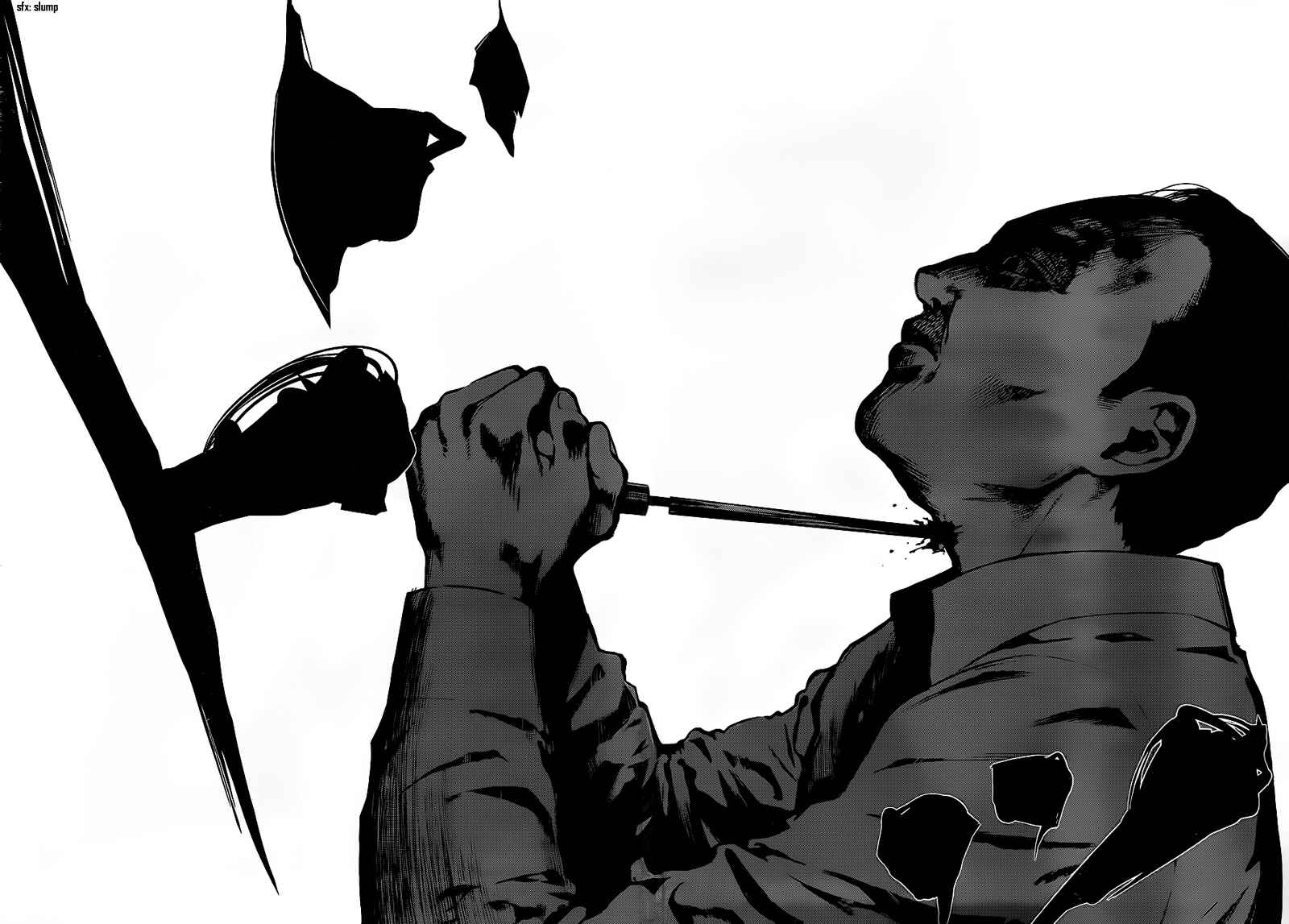 Page 31 Chapter 11 Another