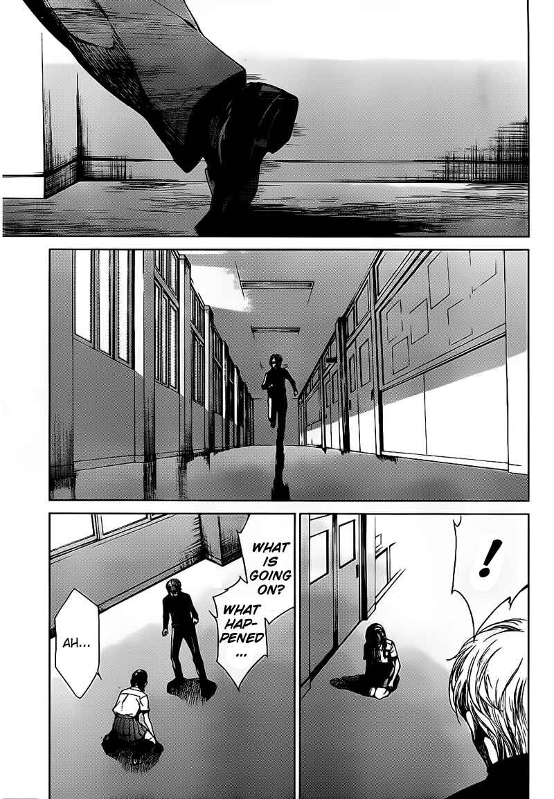 Page 35 Chapter 11 Another