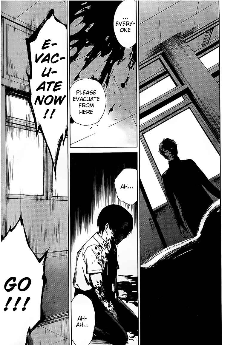 Page 37 Chapter 11 Another