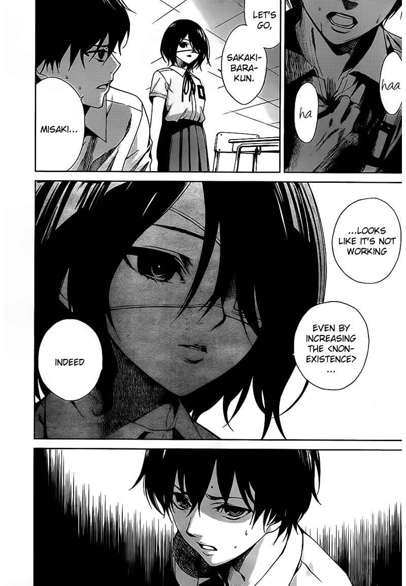 Page 38 Chapter 11 Another