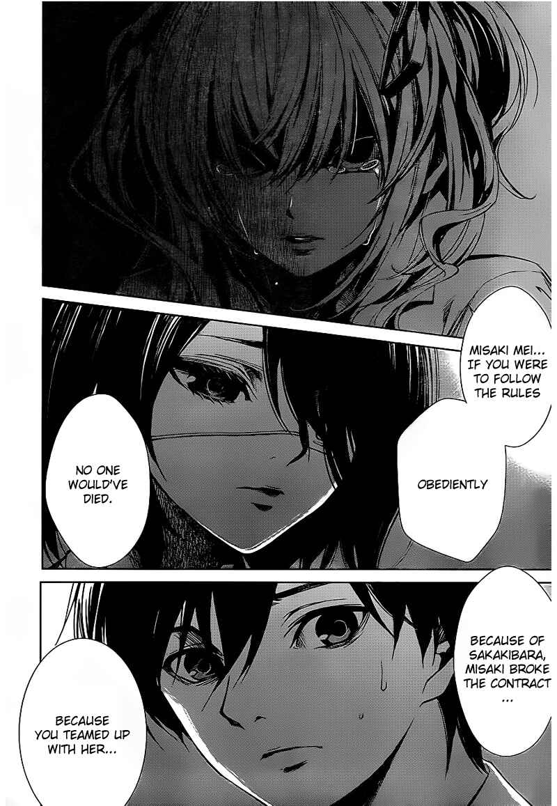 Page 40 Chapter 11 Another
