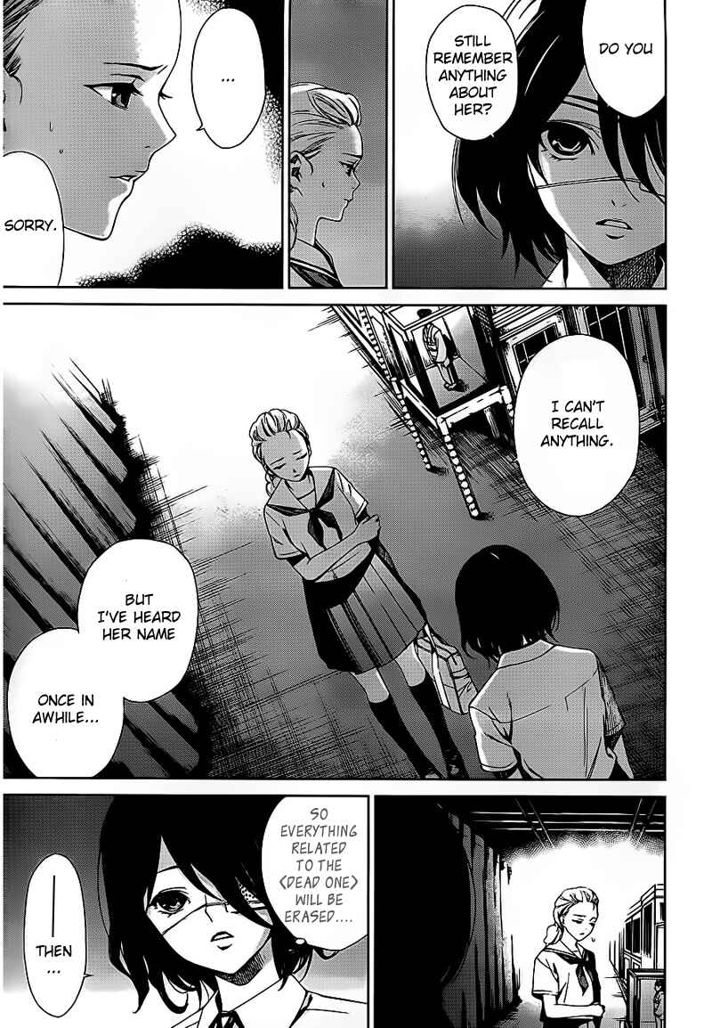 Page 8 Chapter 11 Another