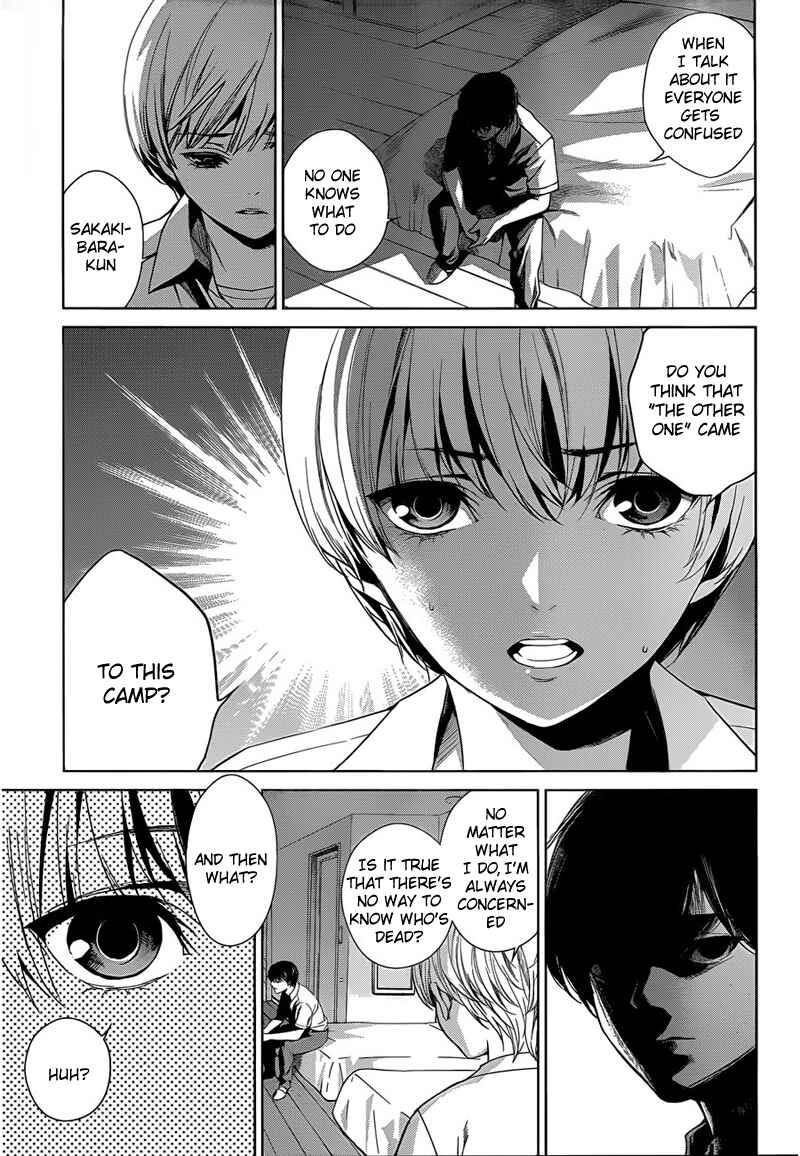 Page 11 Chapter 15 Another