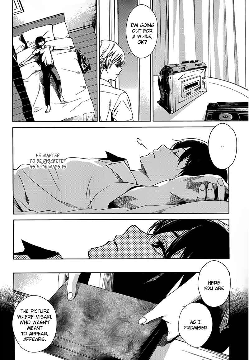 Page 14 Chapter 15 Another