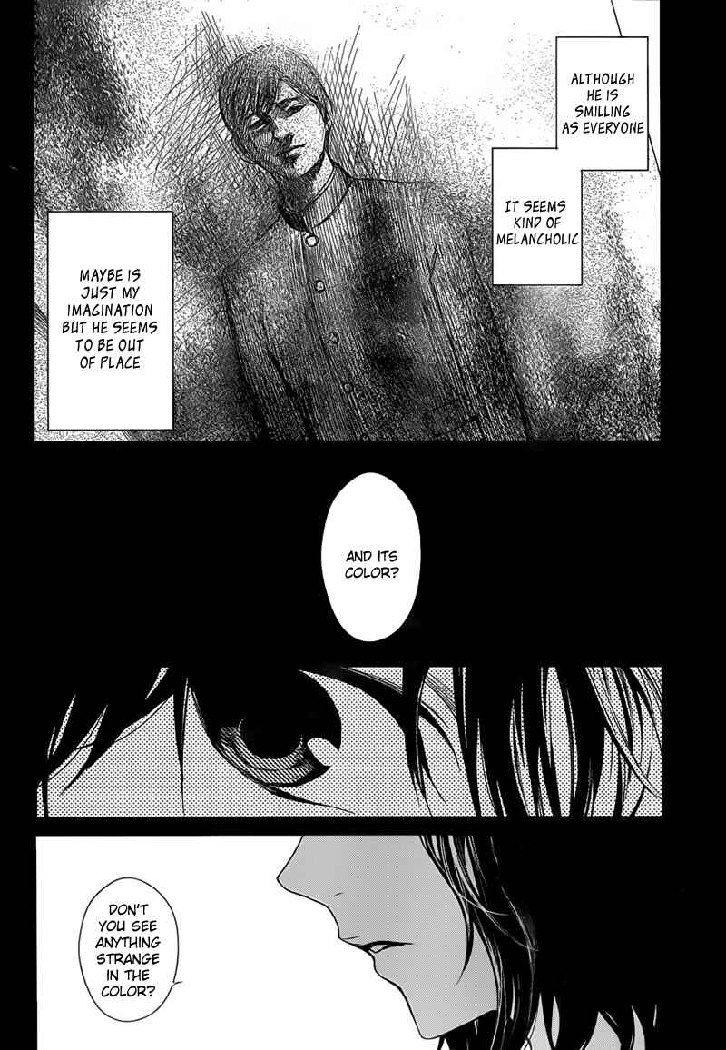Page 16 Chapter 15 Another