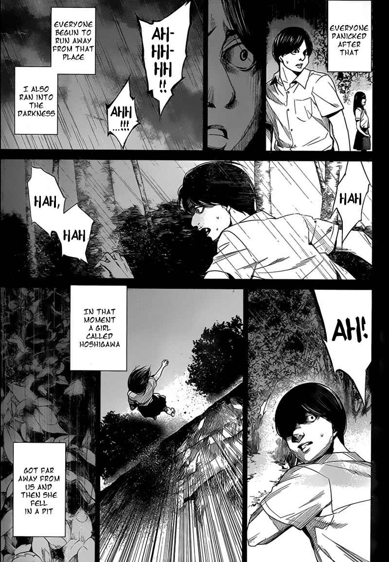 Page 25 Chapter 15 Another