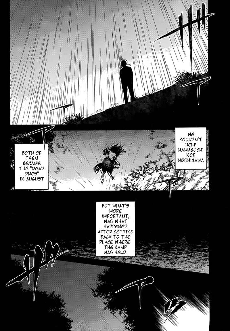 Page 26 Chapter 15 Another