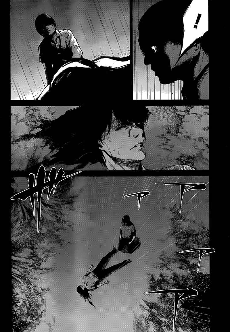 Page 28 Chapter 15 Another