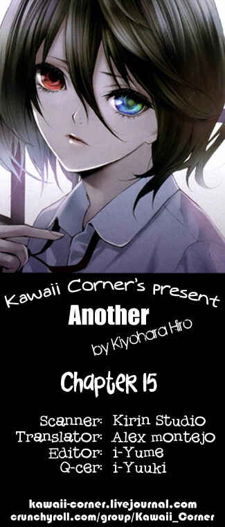 Page 3 Chapter 15 Another