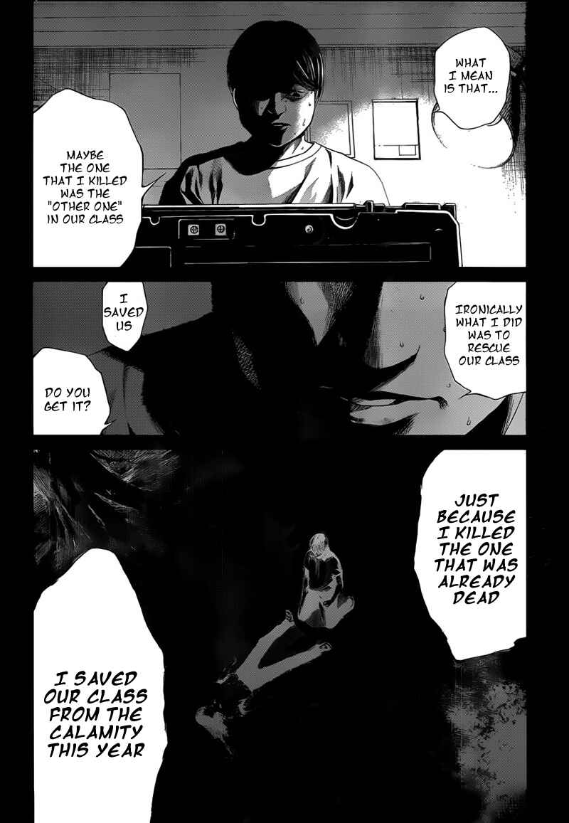 Page 32 Chapter 15 Another