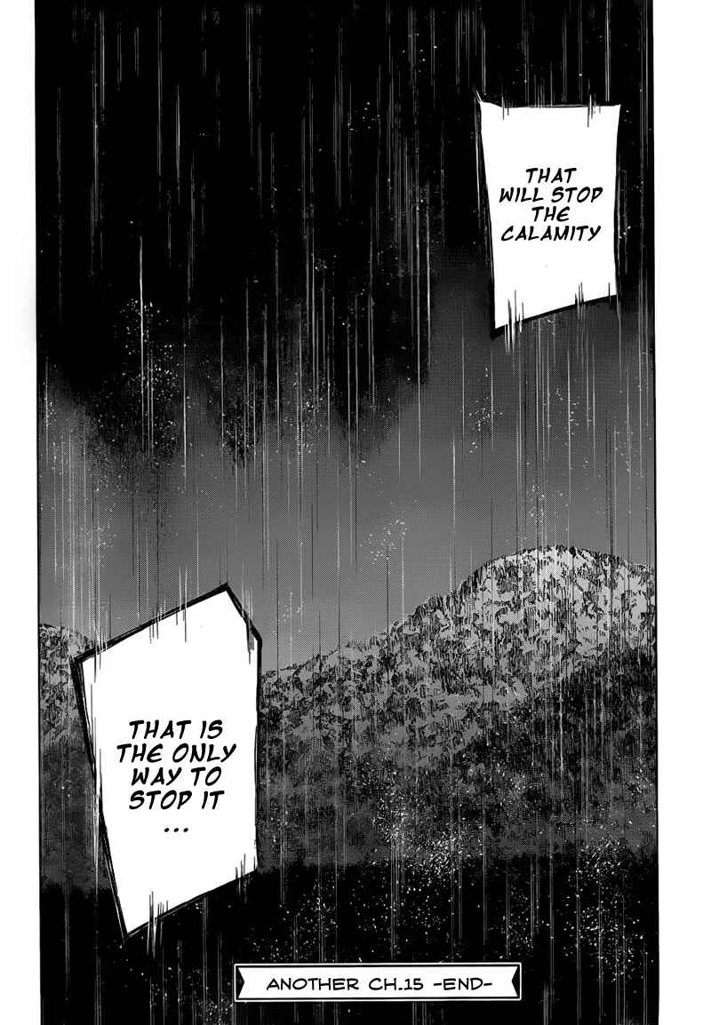 Page 37 Chapter 15 Another