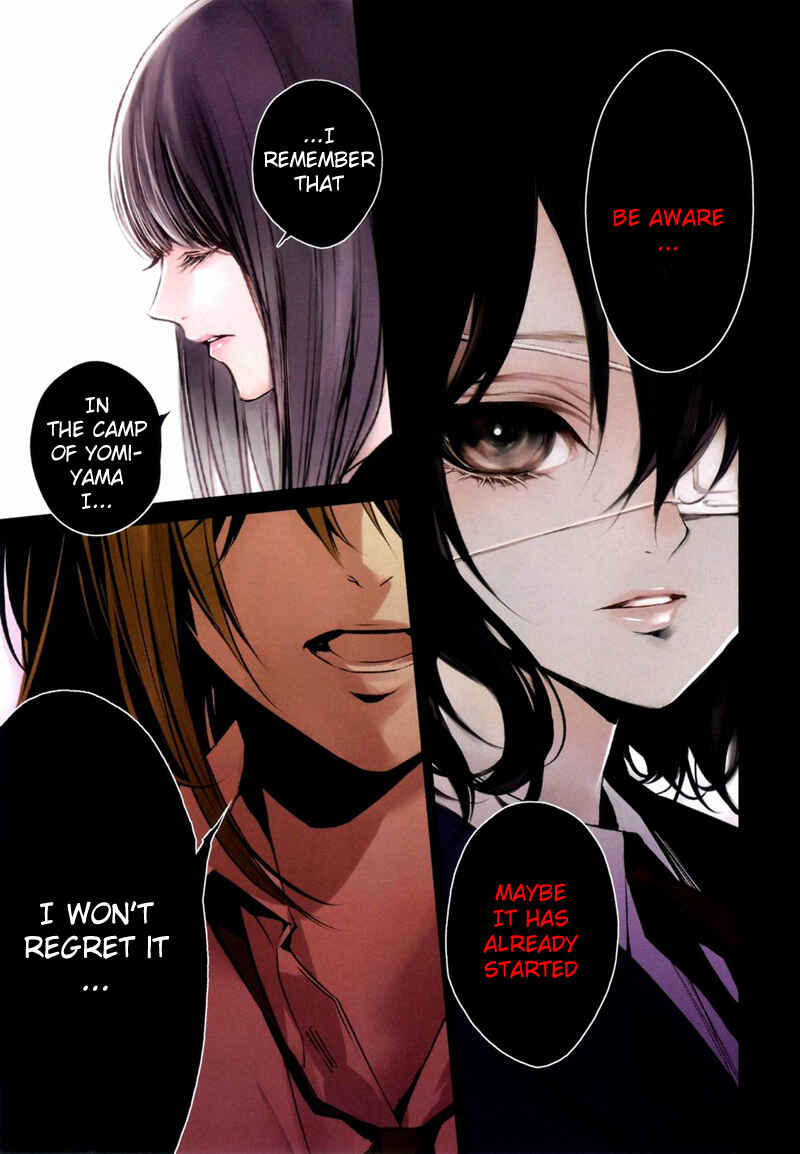Page 5 Chapter 15 Another