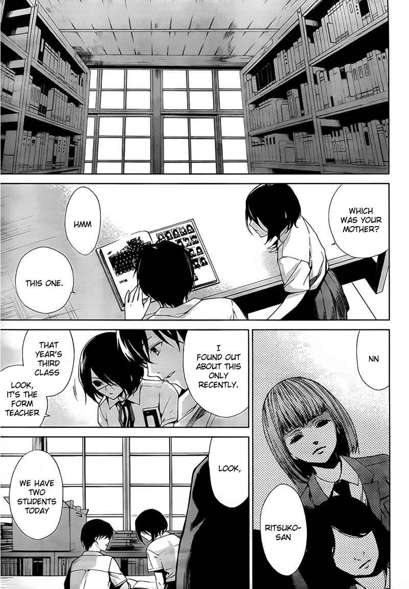Page 14 Chapter 10 Another