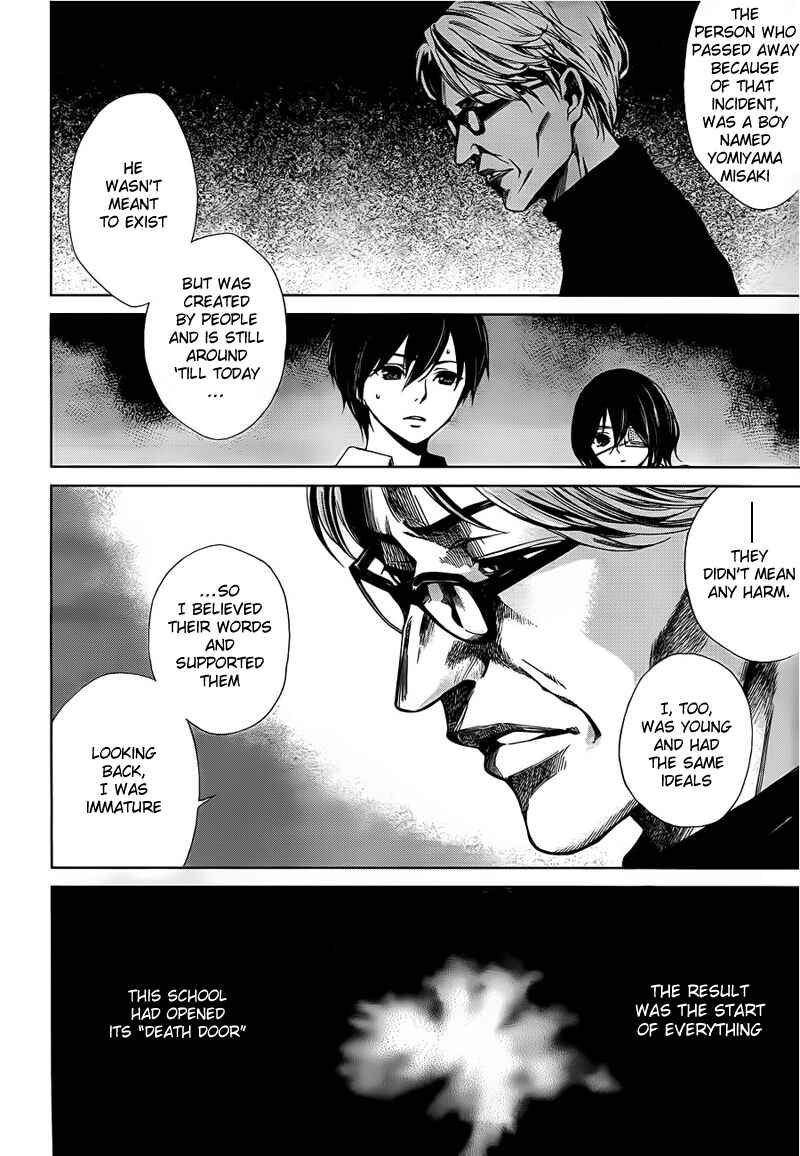 Page 17 Chapter 10 Another