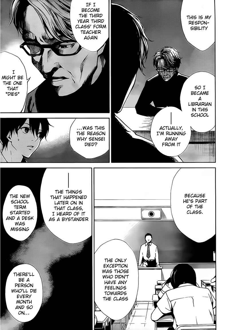 Page 18 Chapter 10 Another