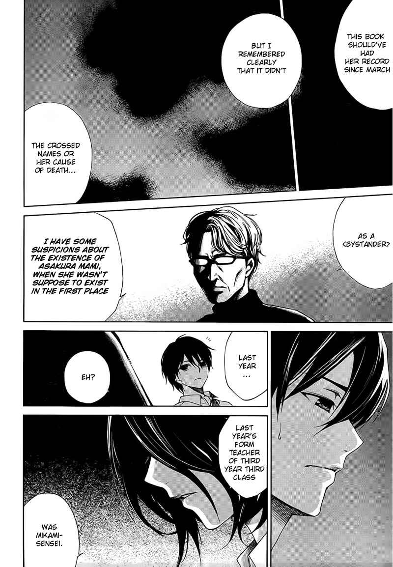 Page 23 Chapter 10 Another
