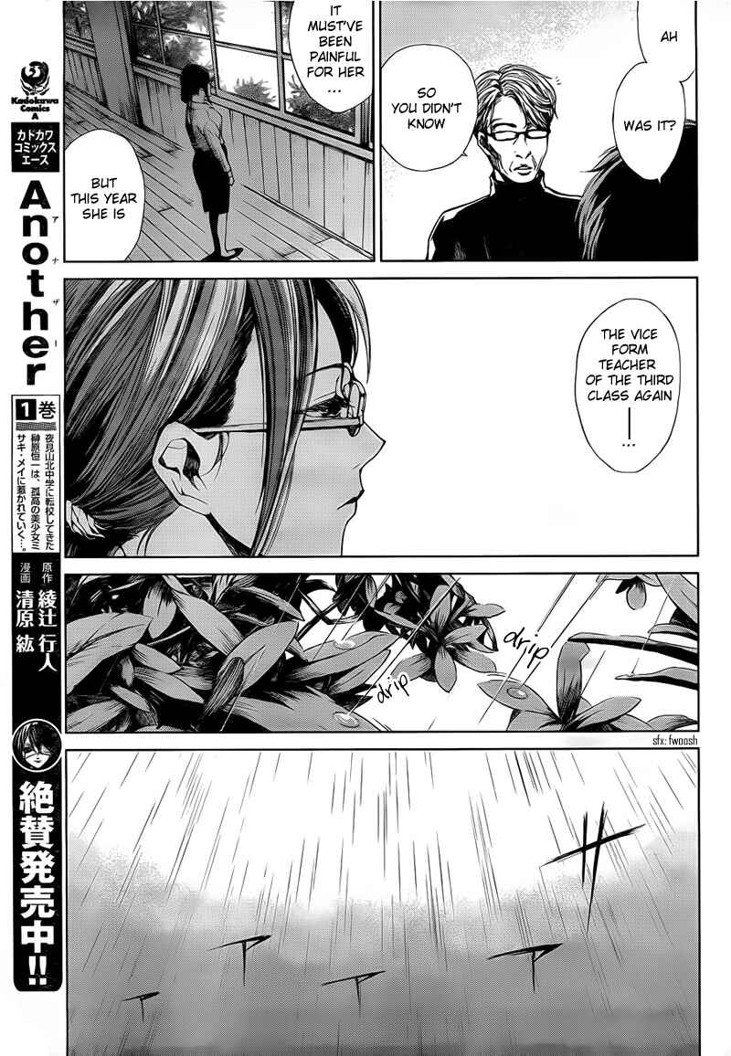 Page 24 Chapter 10 Another