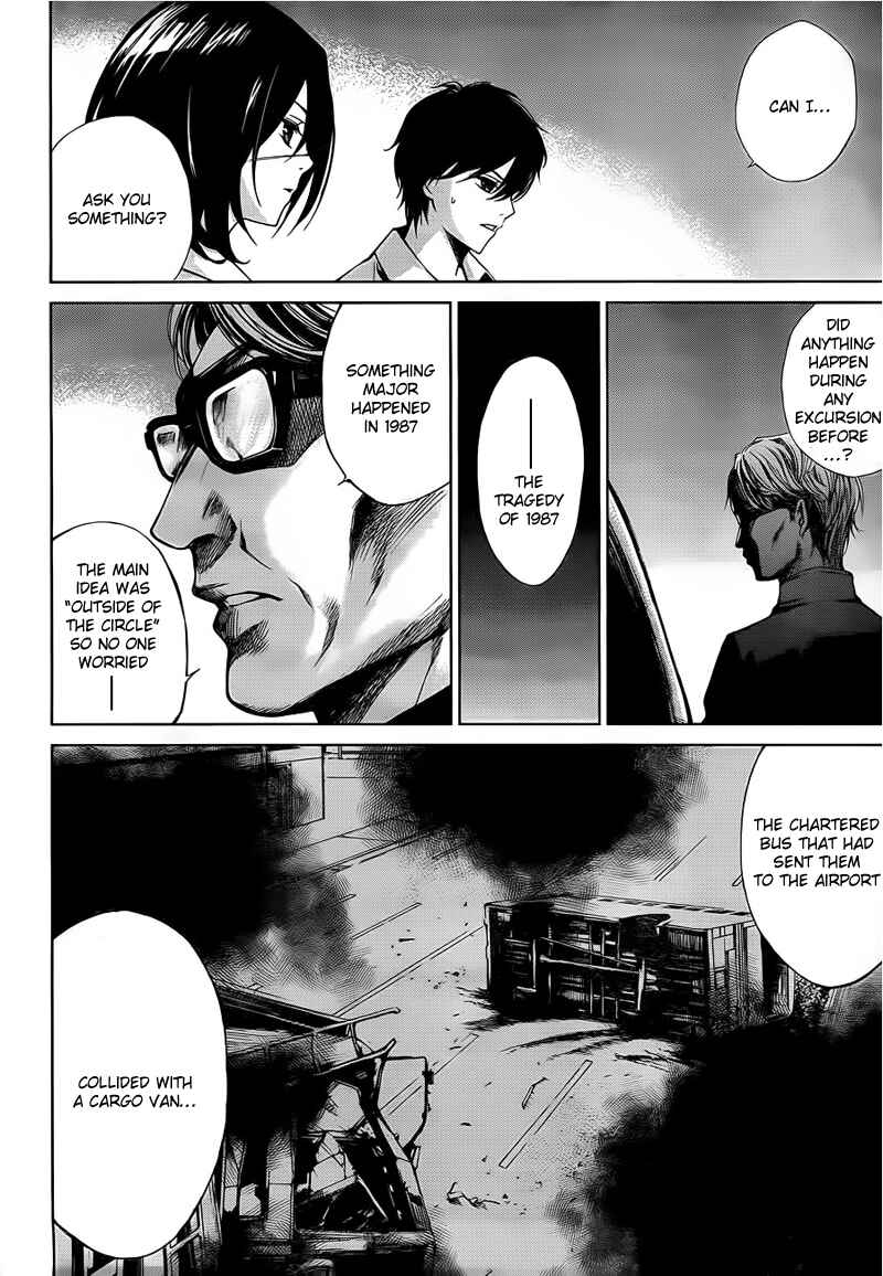 Page 27 Chapter 10 Another