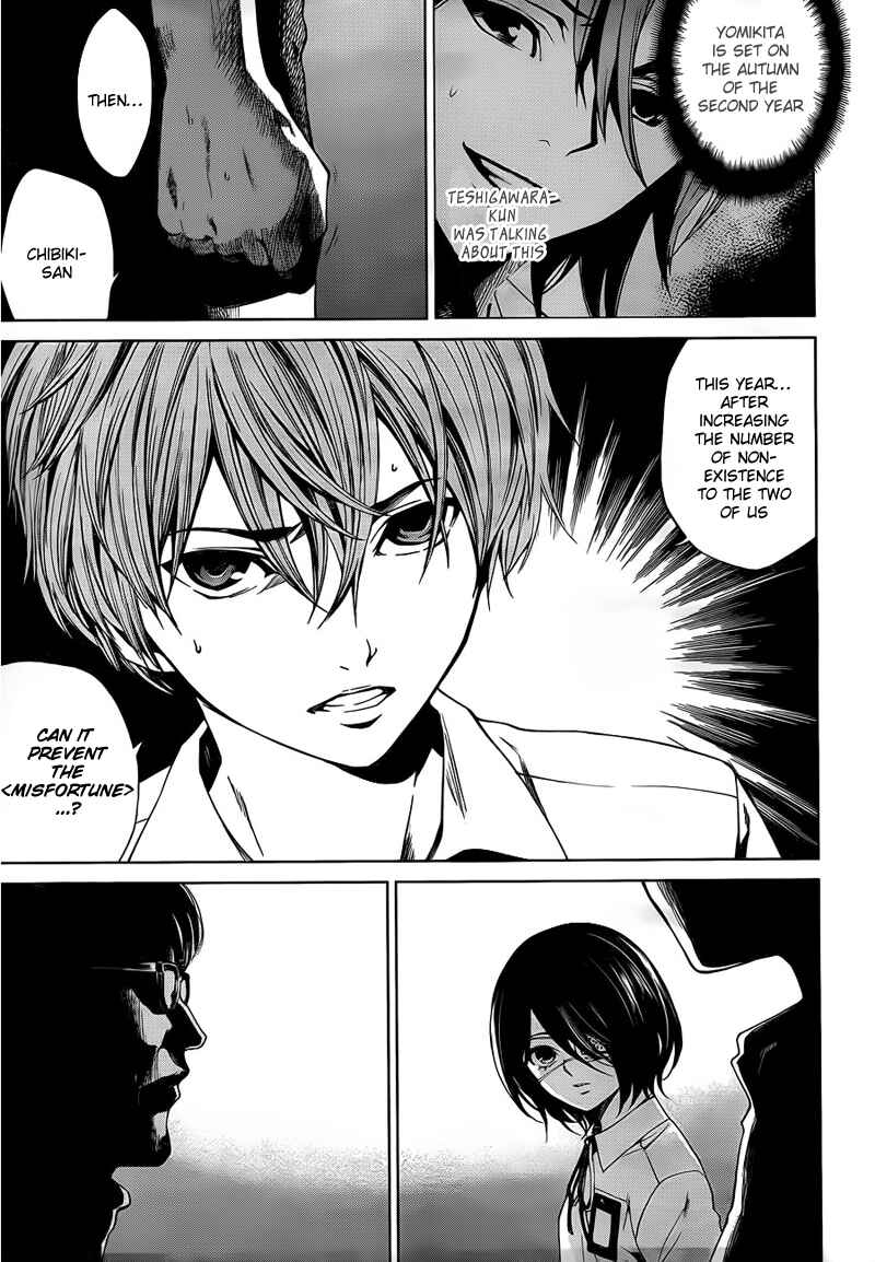 Page 28 Chapter 10 Another
