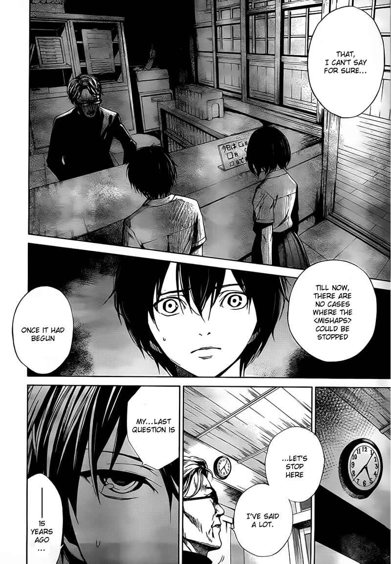 Page 29 Chapter 10 Another