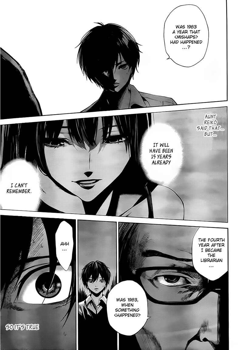 Page 30 Chapter 10 Another