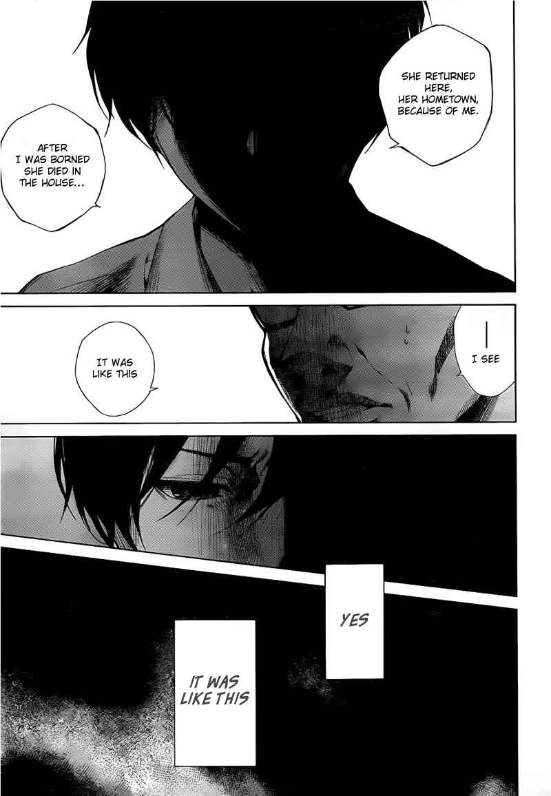 Page 32 Chapter 10 Another