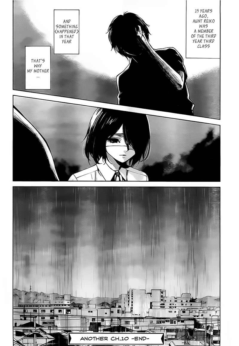 Page 33 Chapter 10 Another