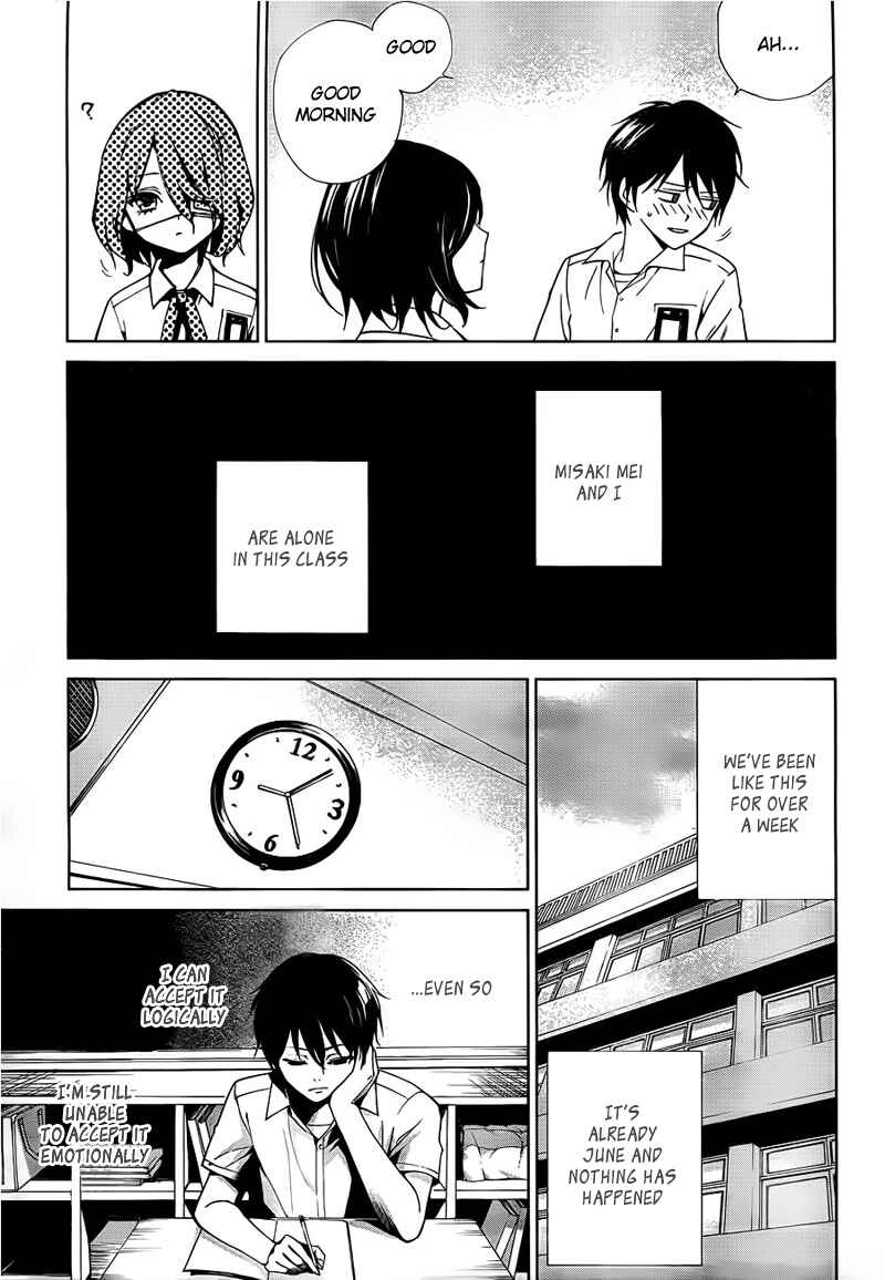 Page 6 Chapter 10 Another
