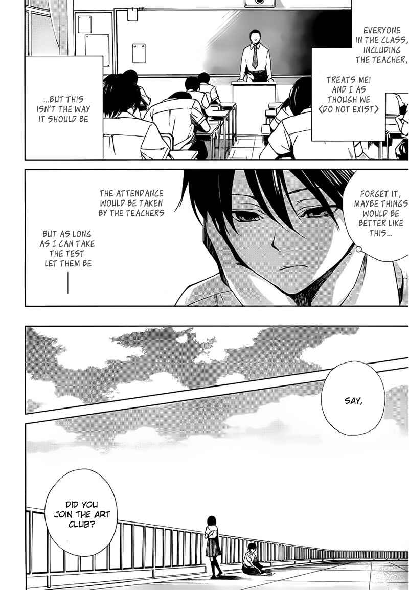 Page 7 Chapter 10 Another