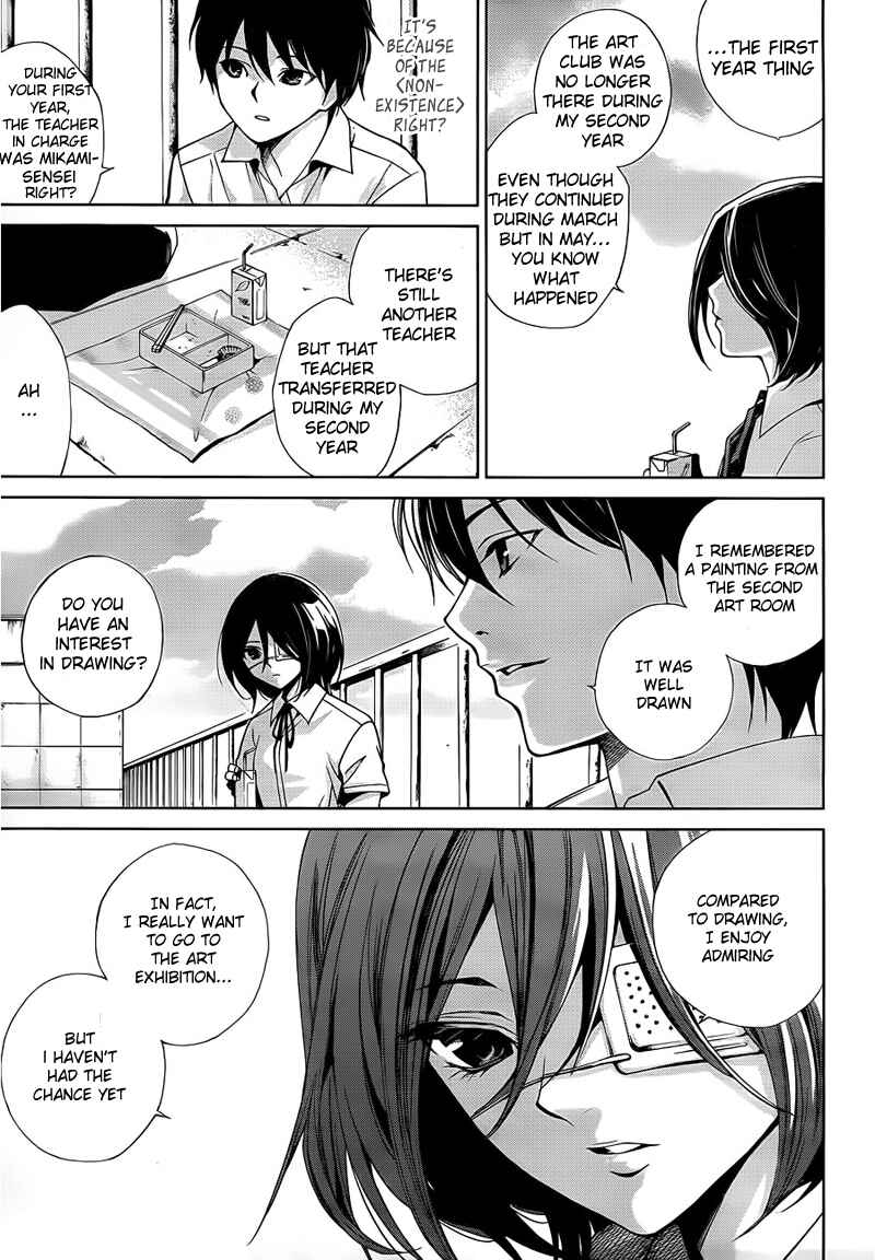 Page 8 Chapter 10 Another