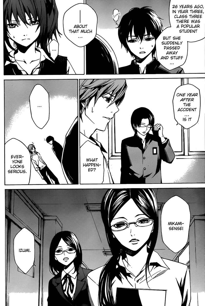 Page 10 Chapter 4 Another