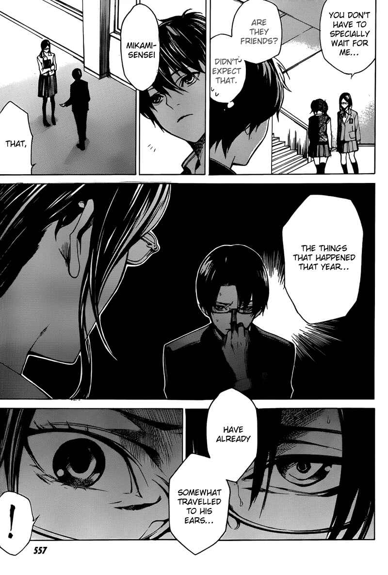 Page 11 Chapter 4 Another