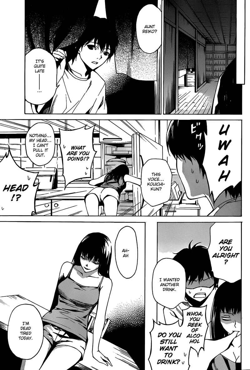 Page 15 Chapter 4 Another