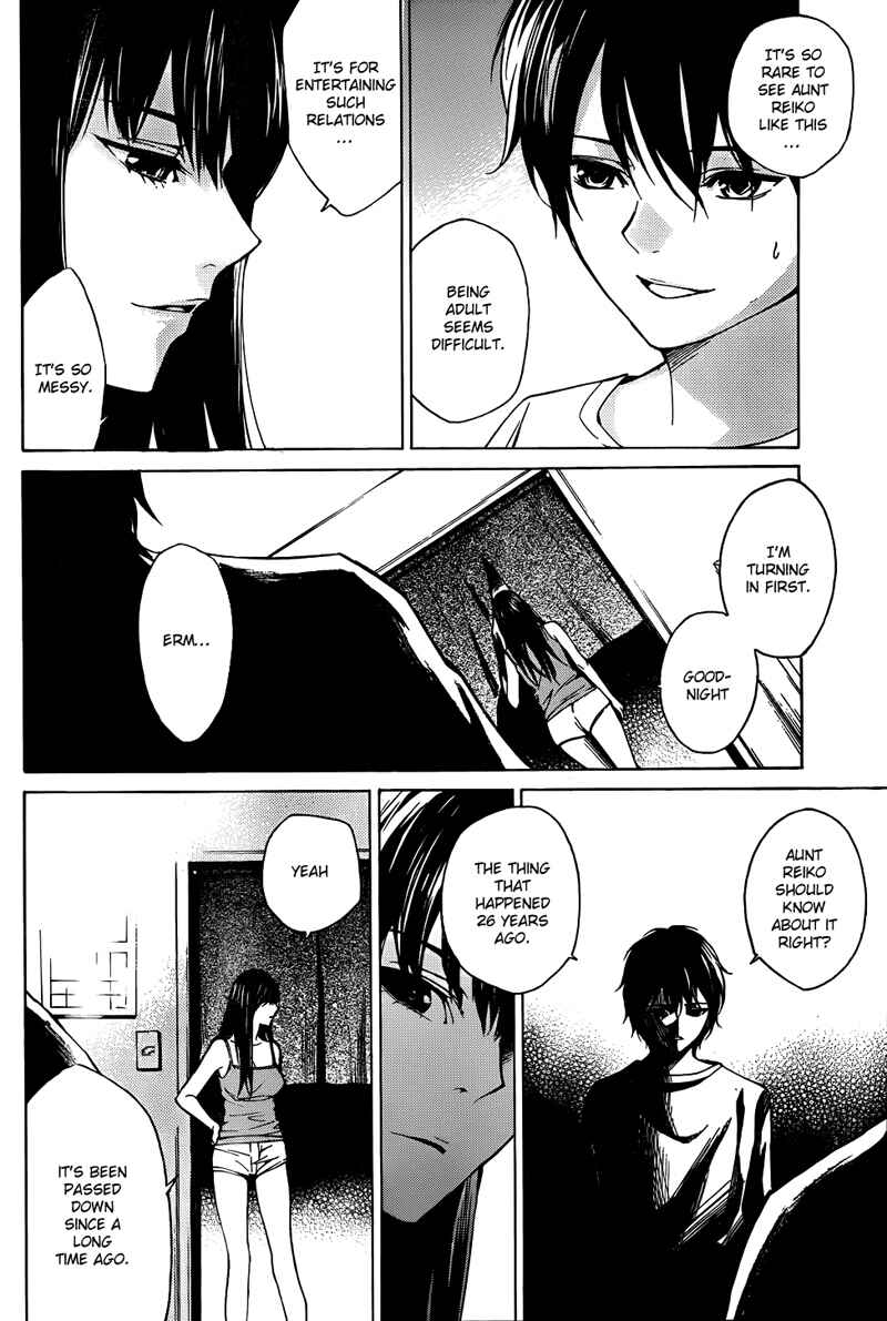 Page 16 Chapter 4 Another