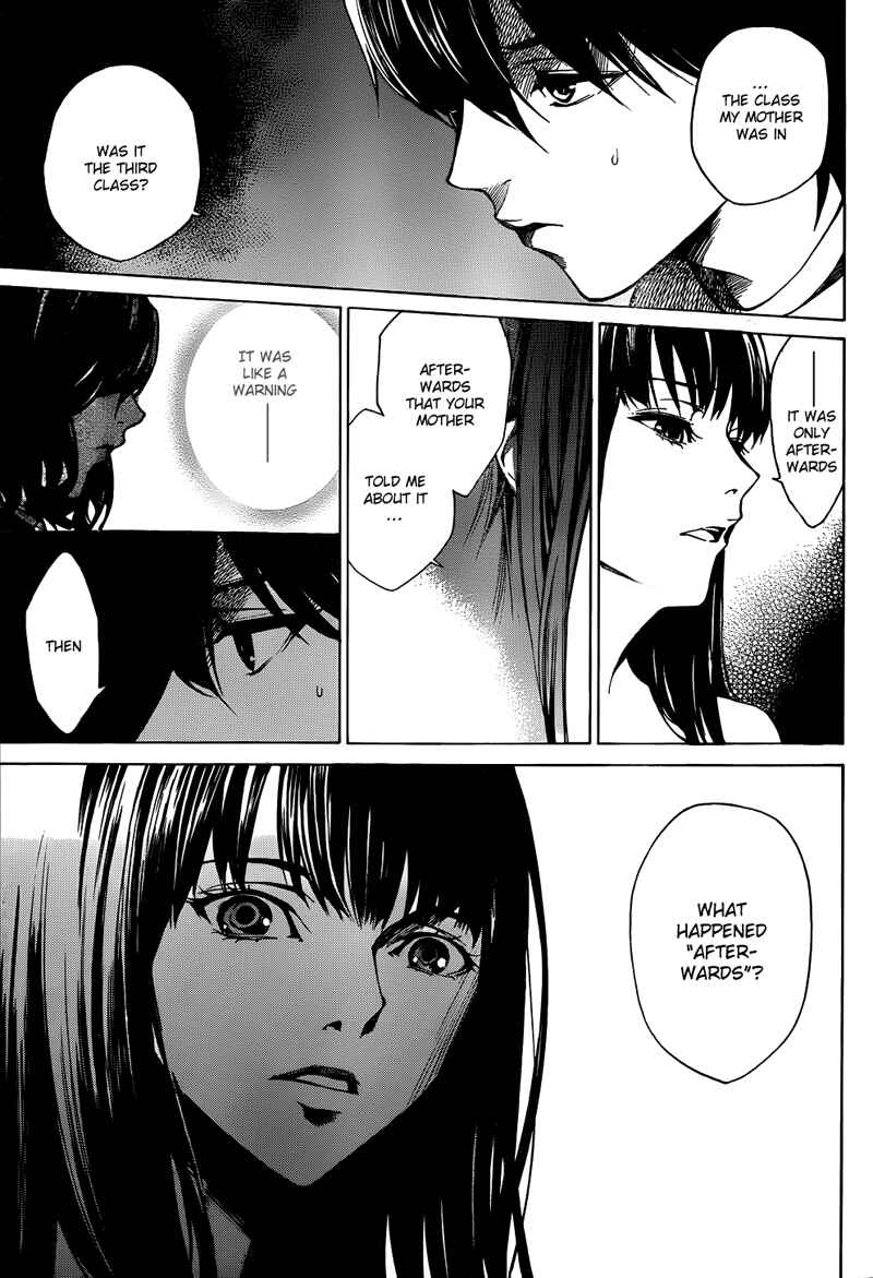 Page 17 Chapter 4 Another