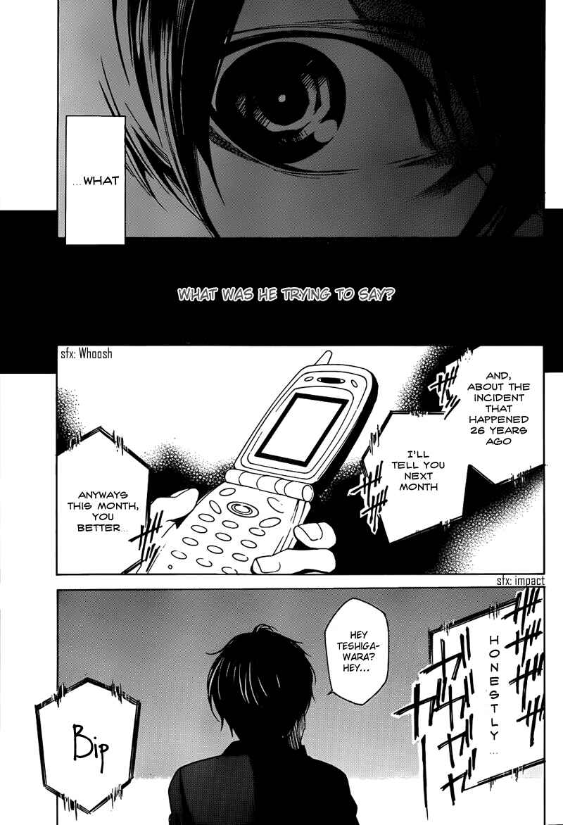 Page 23 Chapter 4 Another
