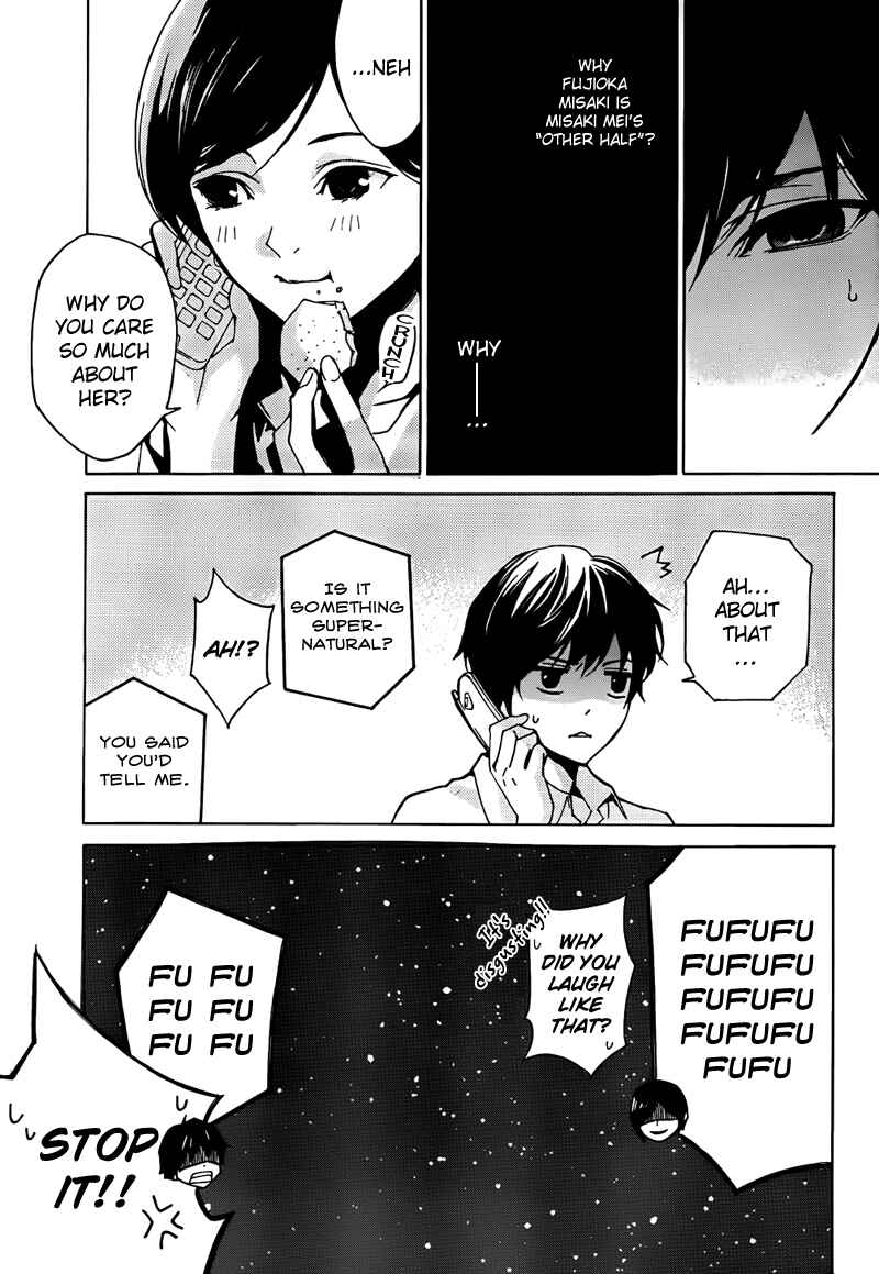 Page 27 Chapter 4 Another