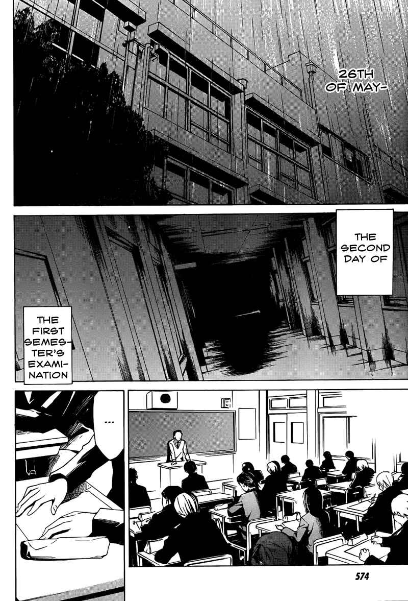 Page 28 Chapter 4 Another